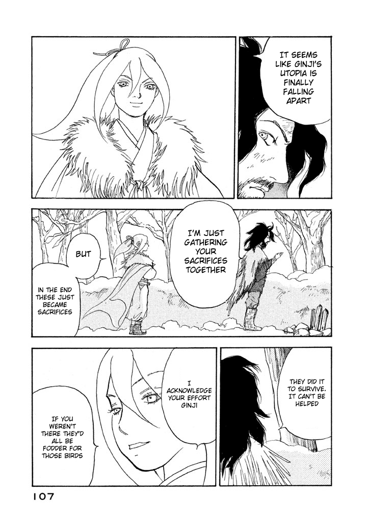 Land Chapter 13 page 34 - Chapter 13