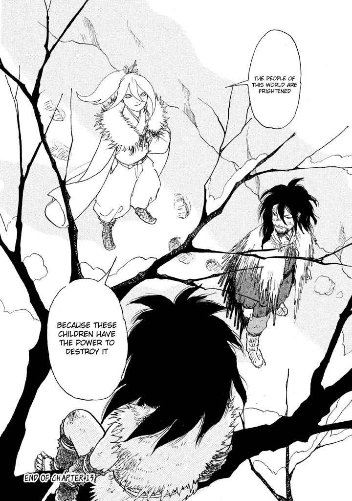 Land Chapter 13 page 35 - Chapter 13