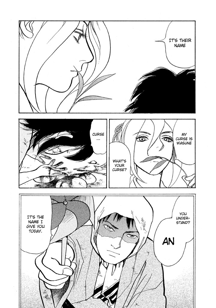 Land Chapter 13 page 6 - Chapter 13