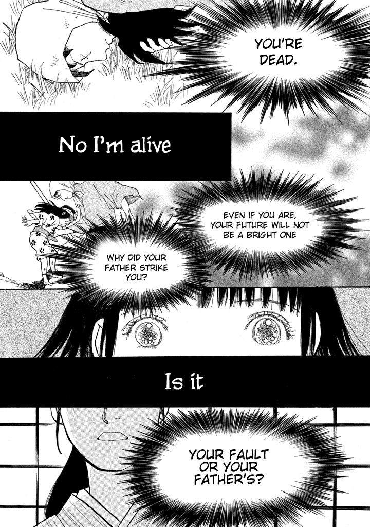 Land Chapter 14 page 11 - Chapter 14