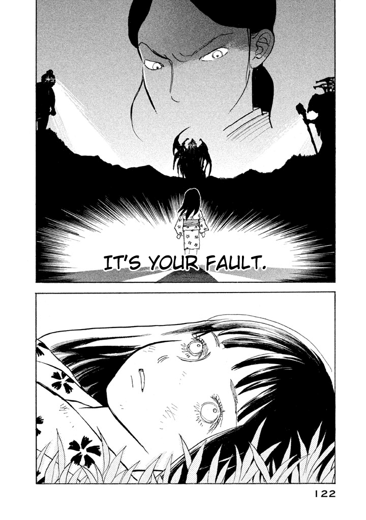 Land Chapter 14 page 15 - Chapter 14