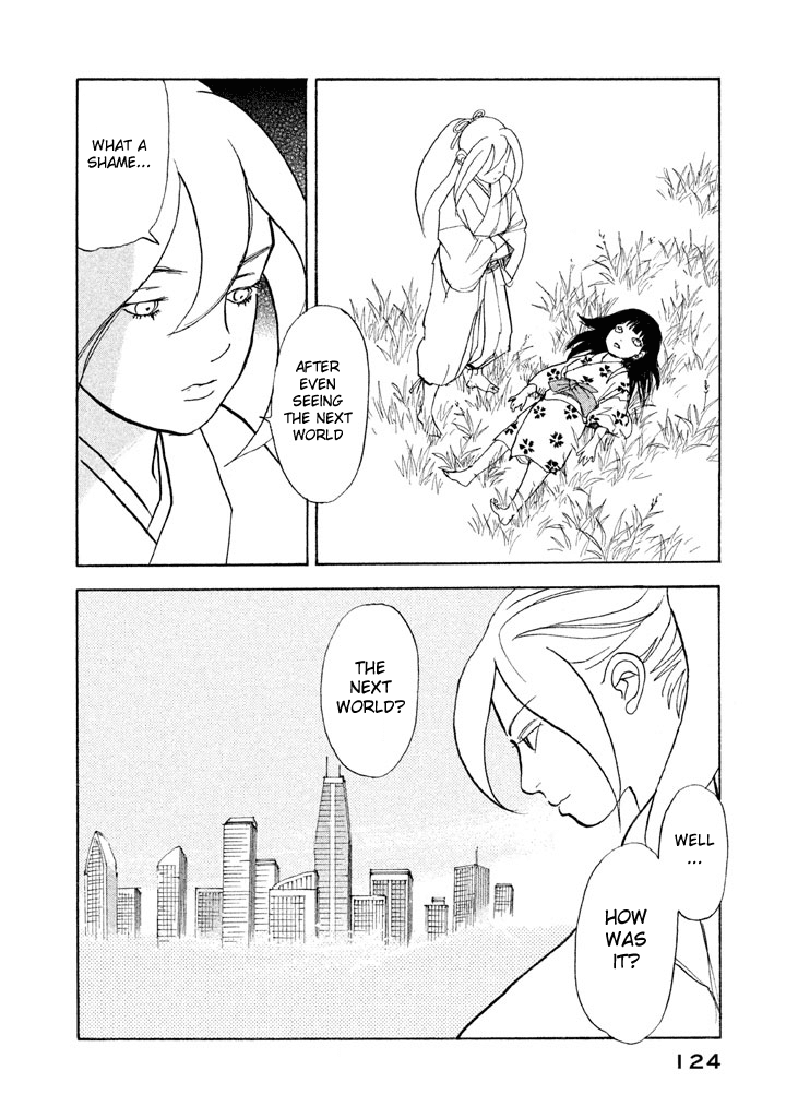 Land Chapter 14 page 17 - Chapter 14