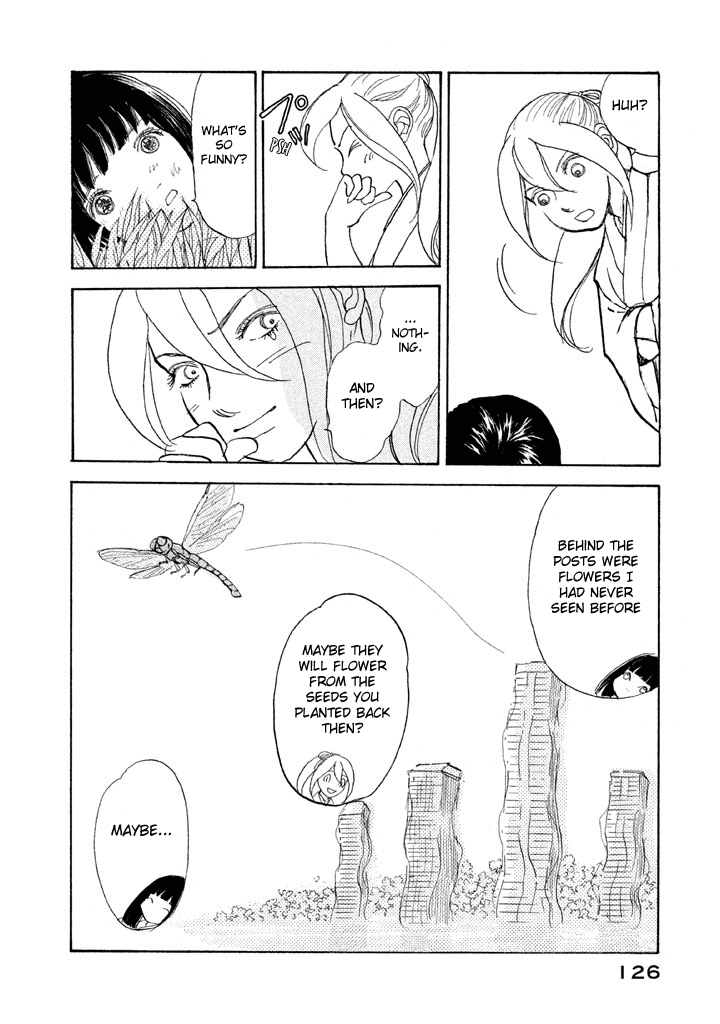 Land Chapter 14 page 19 - Chapter 14