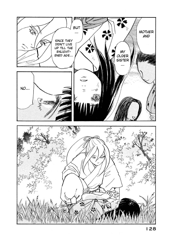 Land Chapter 14 page 21 - Chapter 14