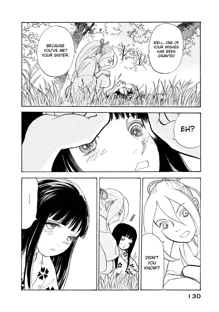Land Chapter 14 page 23 - Chapter 14
