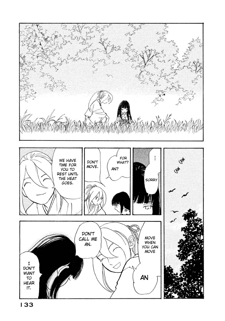 Land Chapter 14 page 26 - Chapter 14