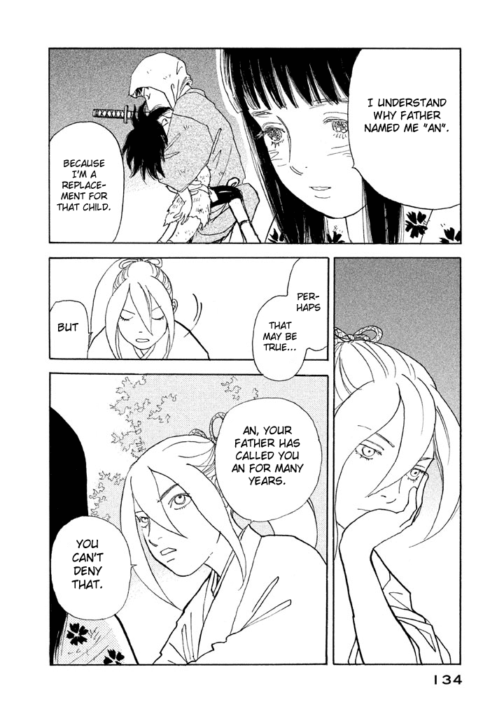Land Chapter 14 page 27 - Chapter 14
