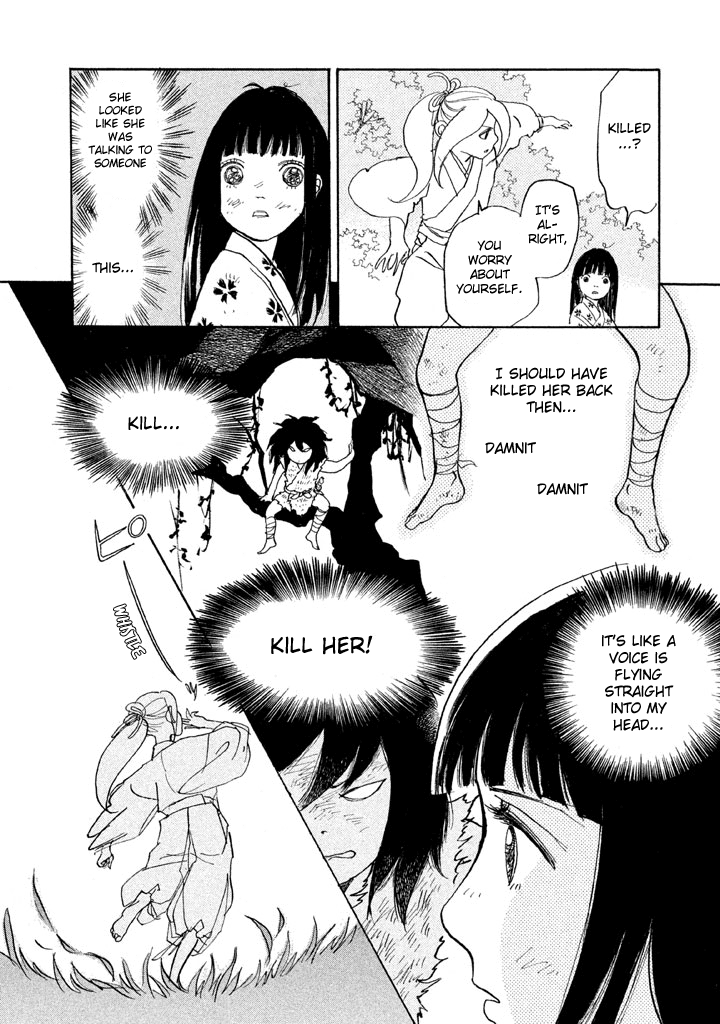 Land Chapter 14 page 29 - Chapter 14