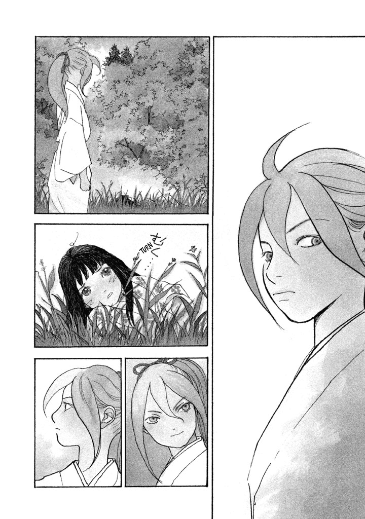 Land Chapter 14 page 3 - Chapter 14