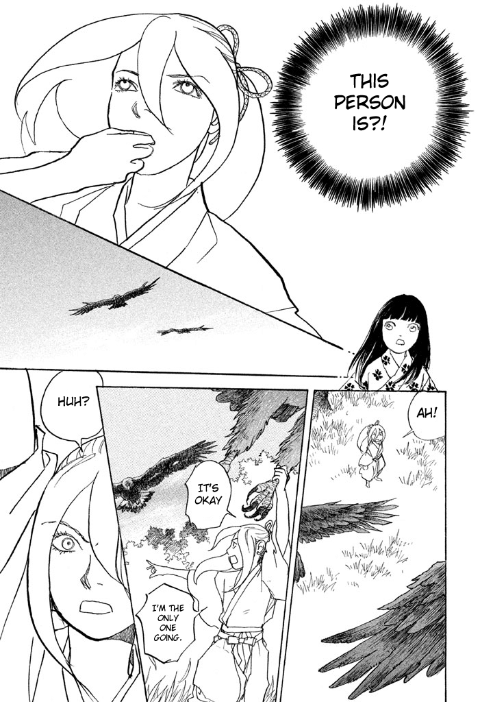 Land Chapter 14 page 30 - Chapter 14