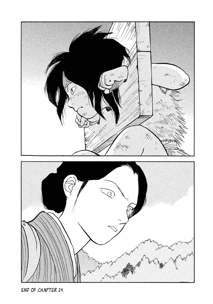 Land Chapter 14 page 35 - Chapter 14