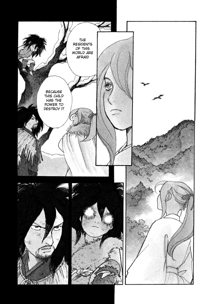 Land Chapter 14 page 4 - Chapter 14