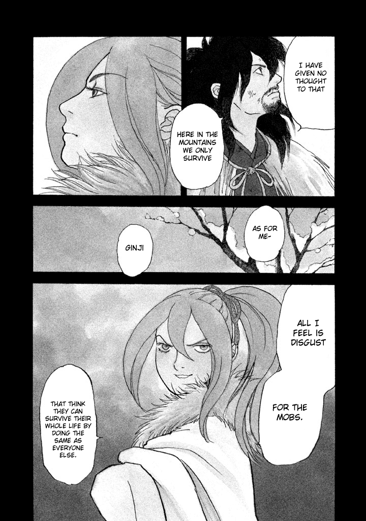 Land Chapter 14 page 5 - Chapter 14