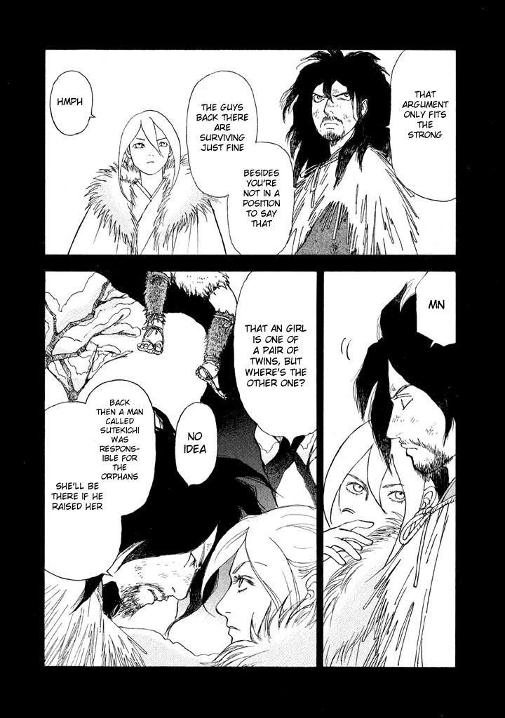 Land Chapter 14 page 6 - Chapter 14
