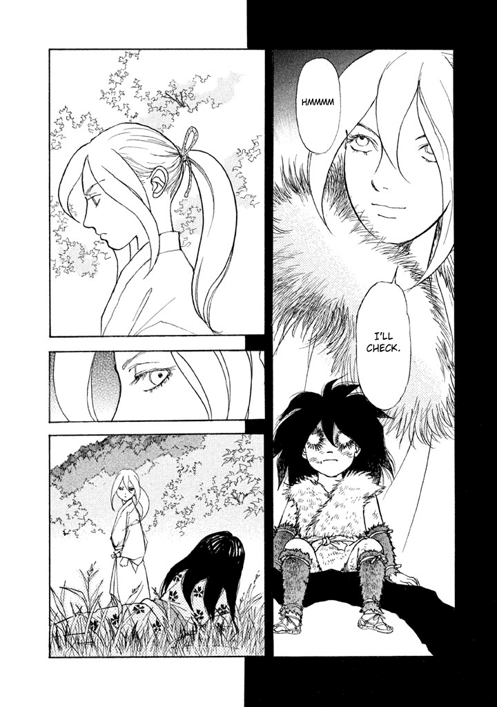 Land Chapter 14 page 7 - Chapter 14