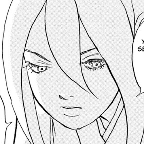 Land Chapter 14 cover