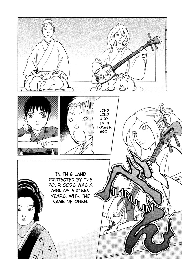 Land Chapter 15 page 13 - Chapter 15