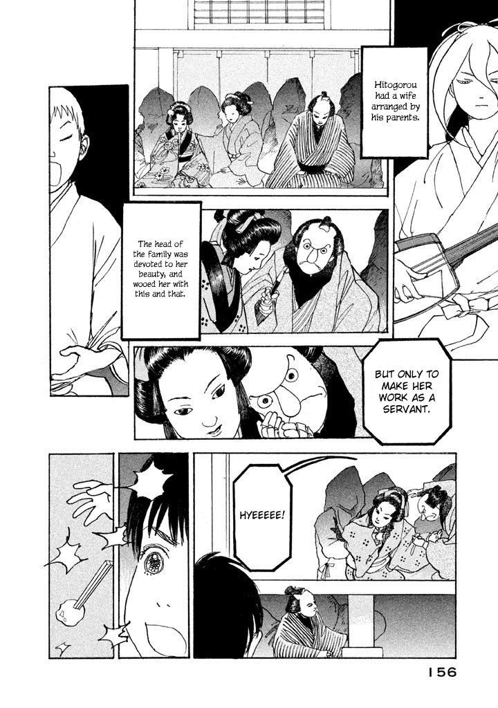 Land Chapter 15 page 15 - Chapter 15