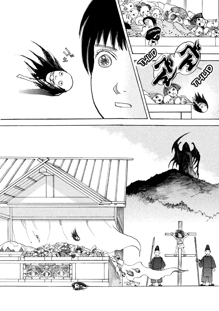 Land Chapter 15 page 24 - Chapter 15