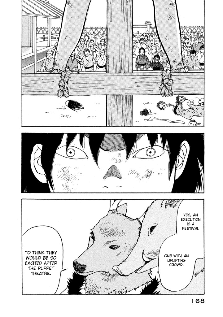 Land Chapter 15 page 27 - Chapter 15