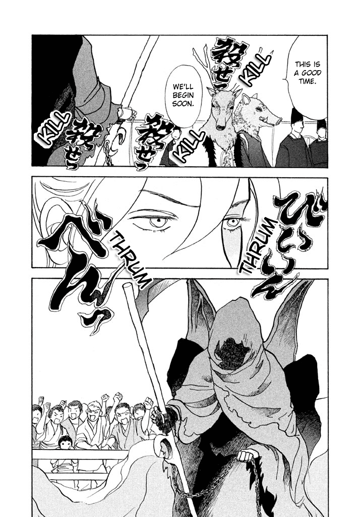 Land Chapter 15 page 28 - Chapter 15