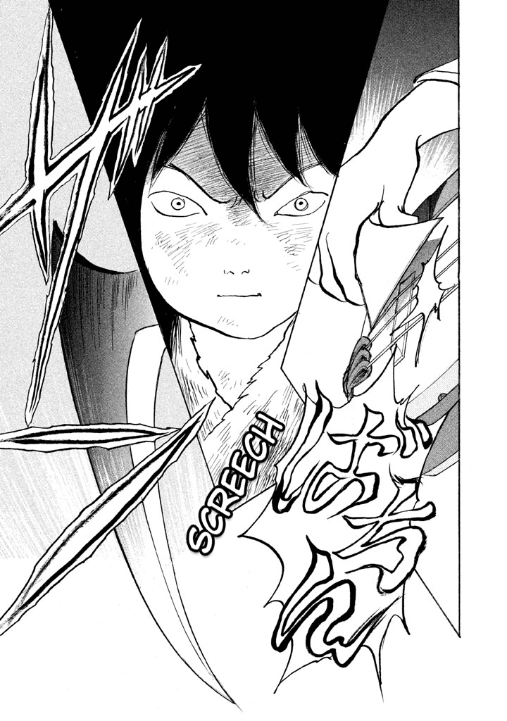 Land Chapter 15 page 30 - Chapter 15