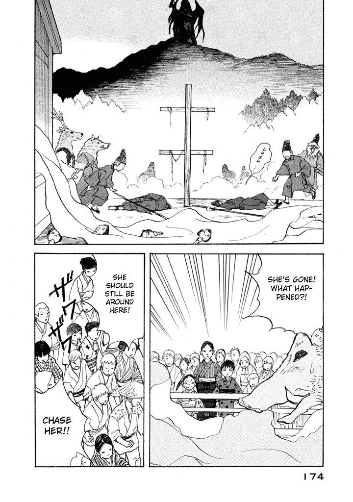 Land Chapter 15 page 33 - Chapter 15