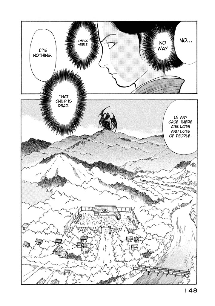 Land Chapter 15 page 7 - Chapter 15
