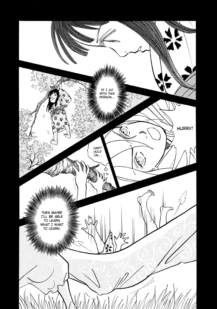 Land Chapter 16 page 10 - Chapter 16