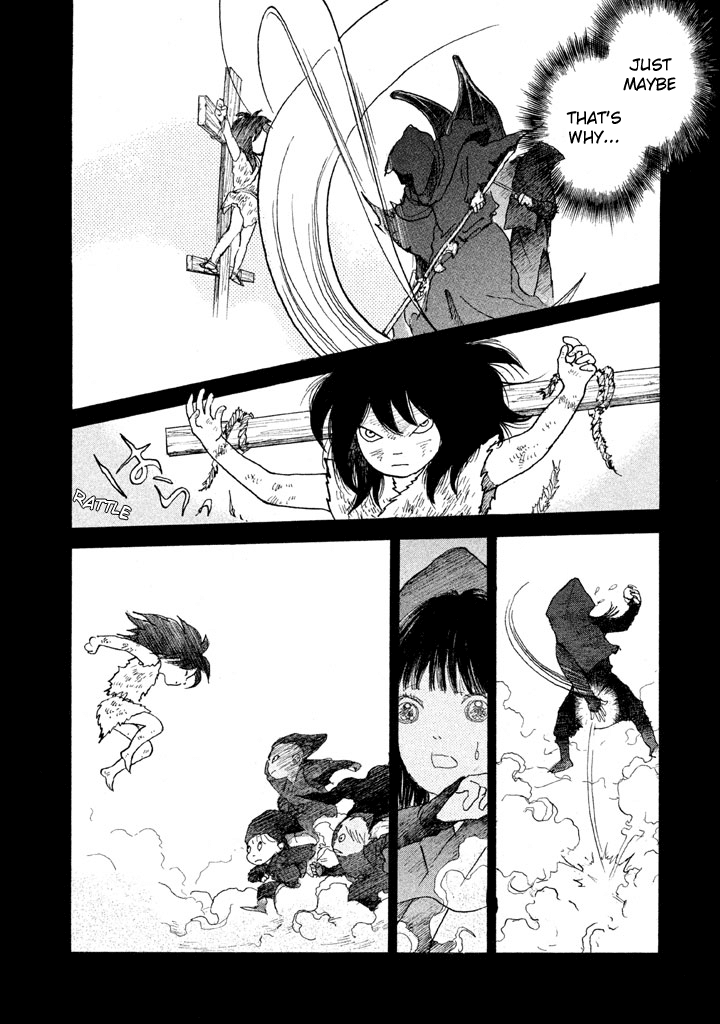 Land Chapter 16 page 11 - Chapter 16