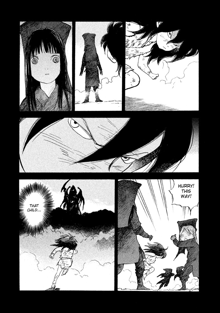 Land Chapter 16 page 12 - Chapter 16