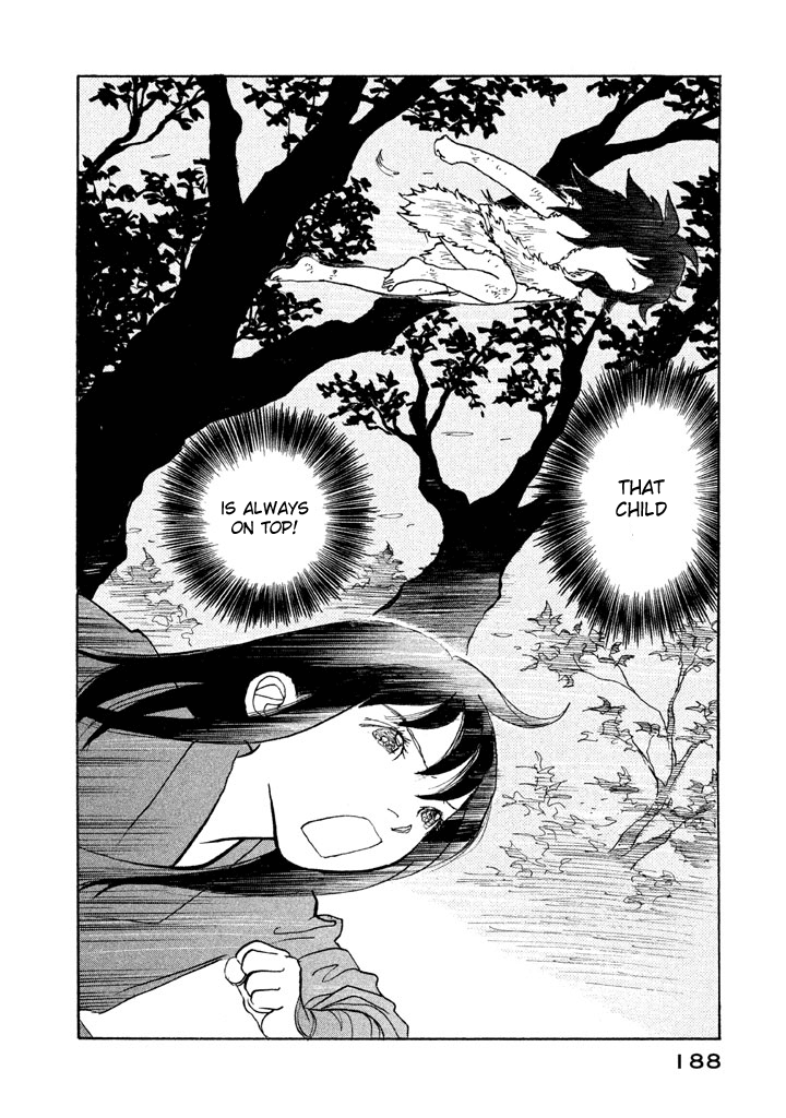 Land Chapter 16 page 13 - Chapter 16