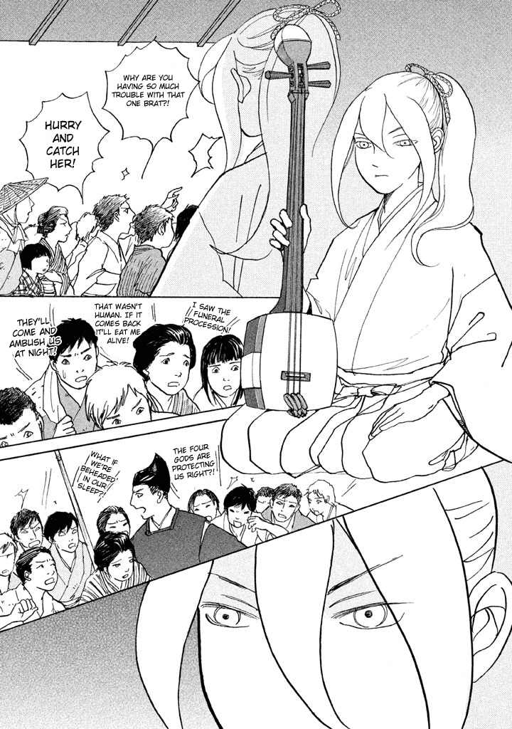 Land Chapter 16 page 14 - Chapter 16
