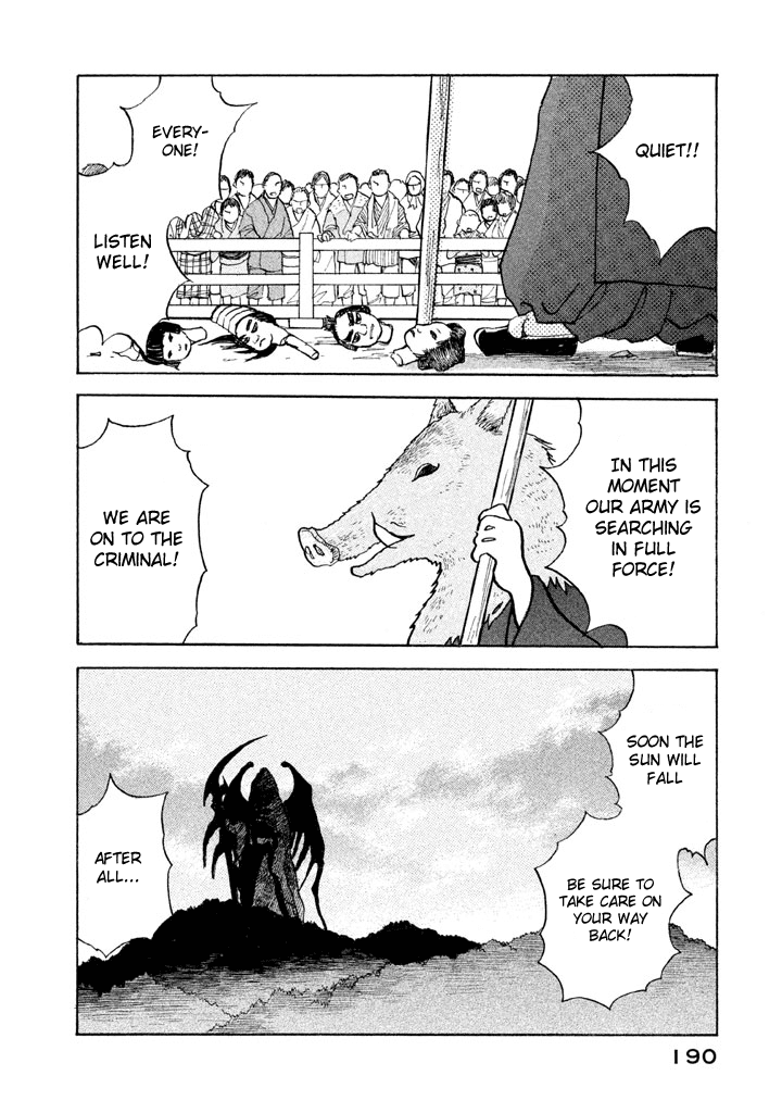 Land Chapter 16 page 15 - Chapter 16
