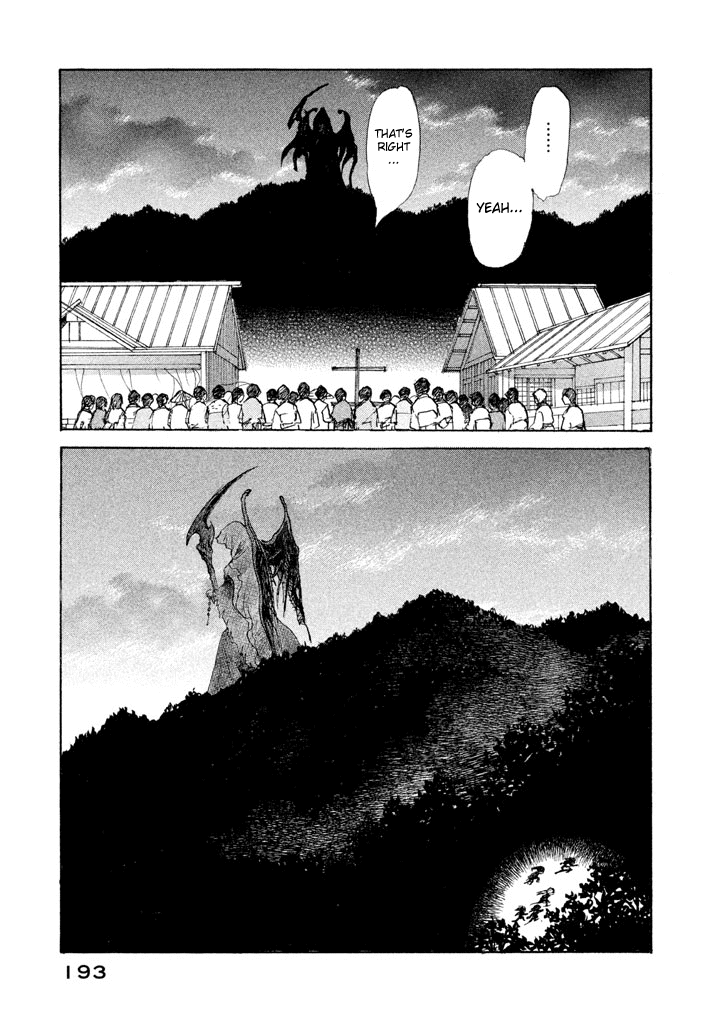 Land Chapter 16 page 18 - Chapter 16