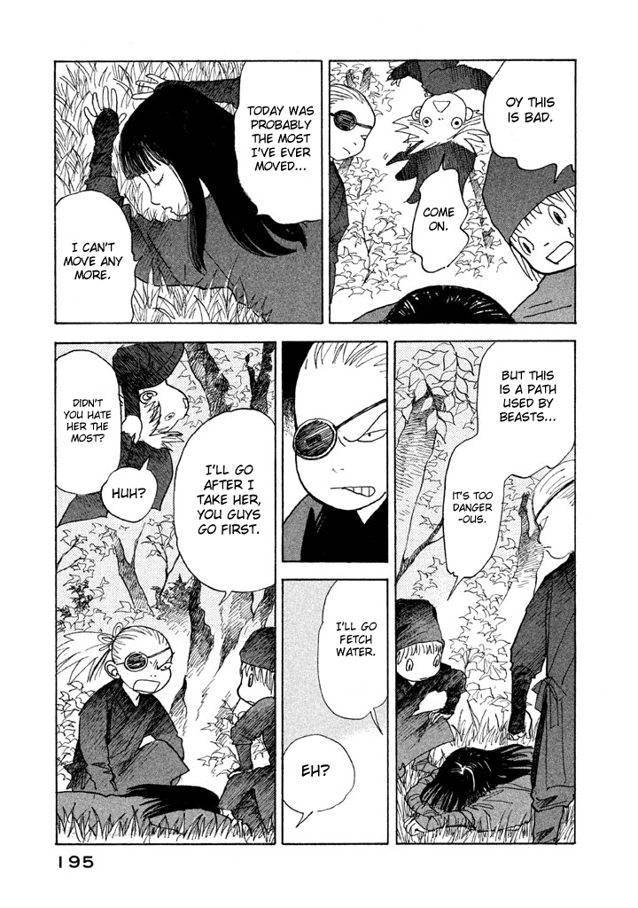 Land Chapter 16 page 20 - Chapter 16