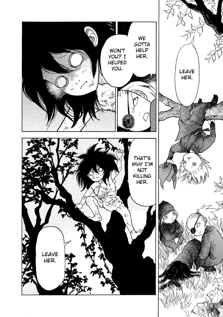 Land Chapter 16 page 21 - Chapter 16