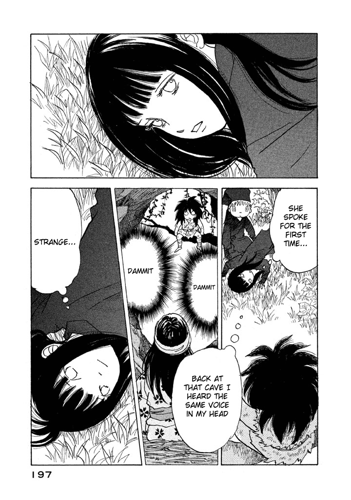 Land Chapter 16 page 22 - Chapter 16