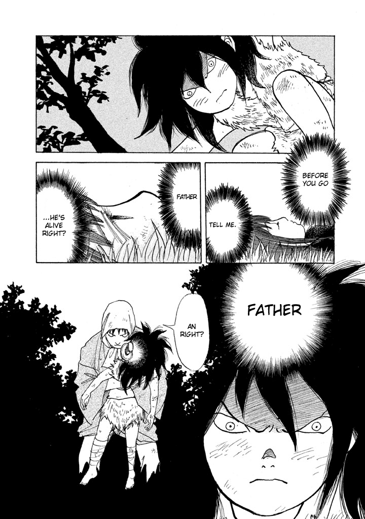 Land Chapter 16 page 23 - Chapter 16