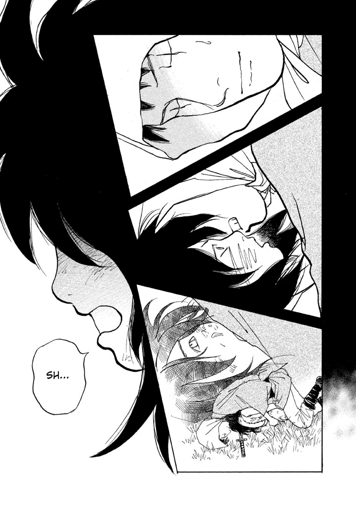 Land Chapter 16 page 24 - Chapter 16