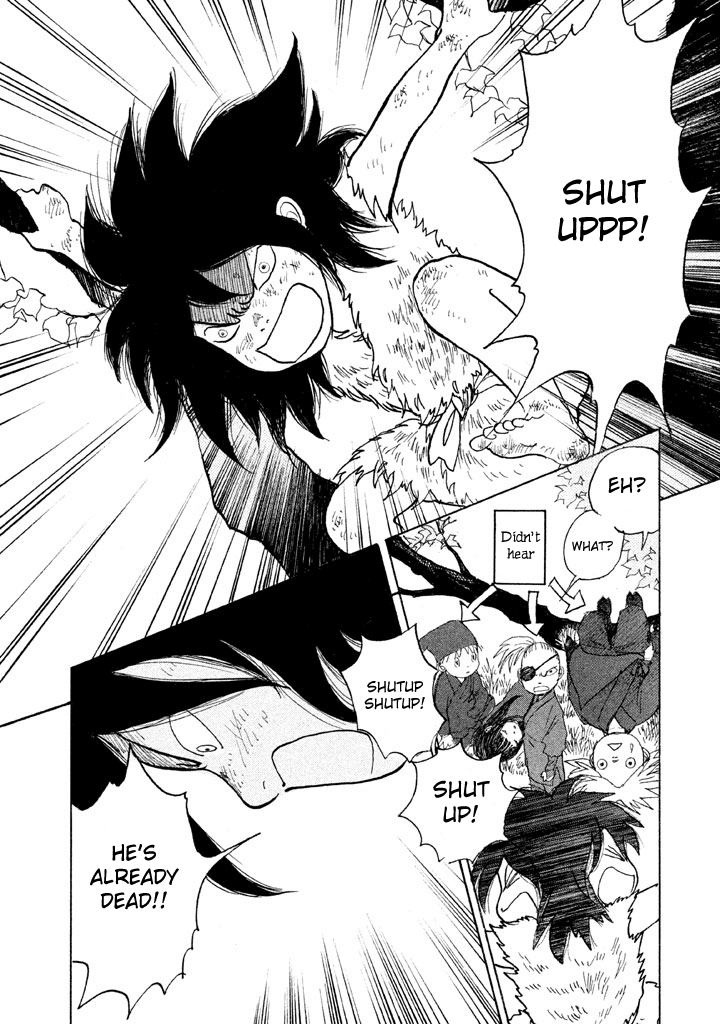 Land Chapter 16 page 25 - Chapter 16