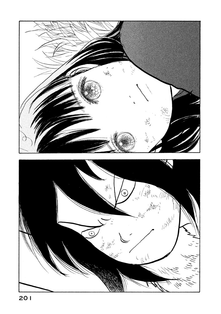 Land Chapter 16 page 26 - Chapter 16