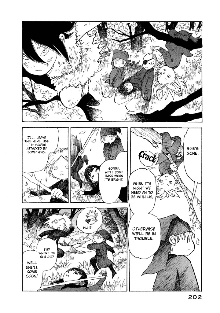 Land Chapter 16 page 27 - Chapter 16