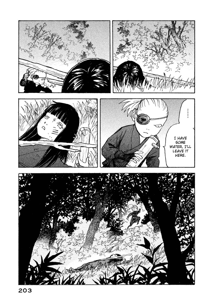 Land Chapter 16 page 28 - Chapter 16