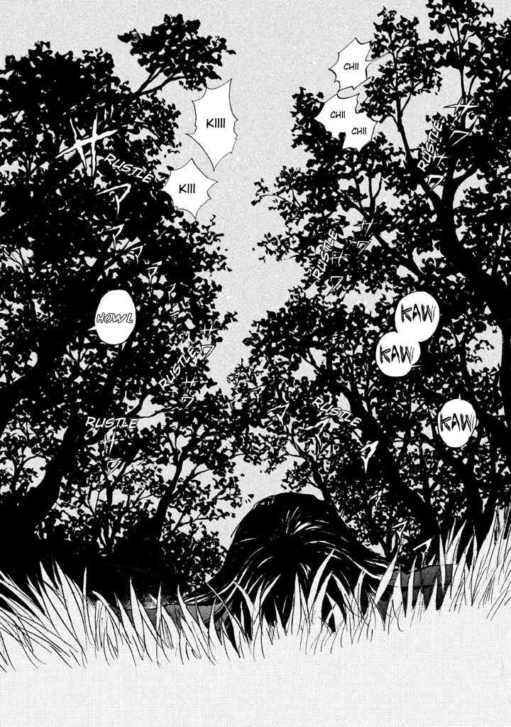 Land Chapter 16 page 29 - Chapter 16