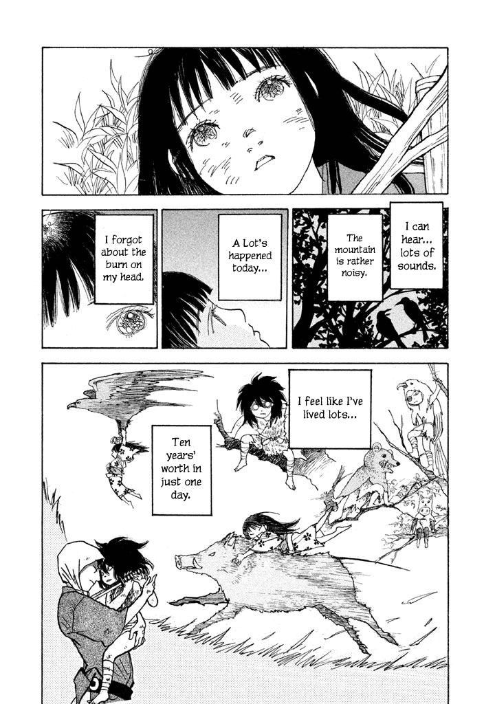 Land Chapter 16 page 30 - Chapter 16