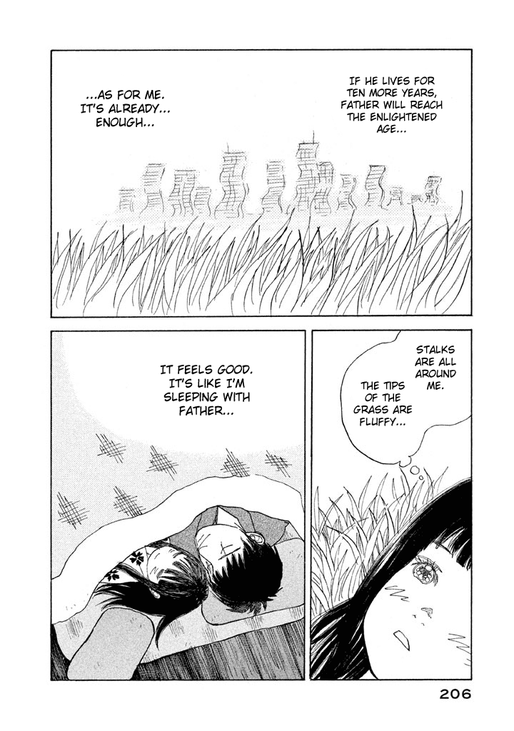 Land Chapter 16 page 31 - Chapter 16