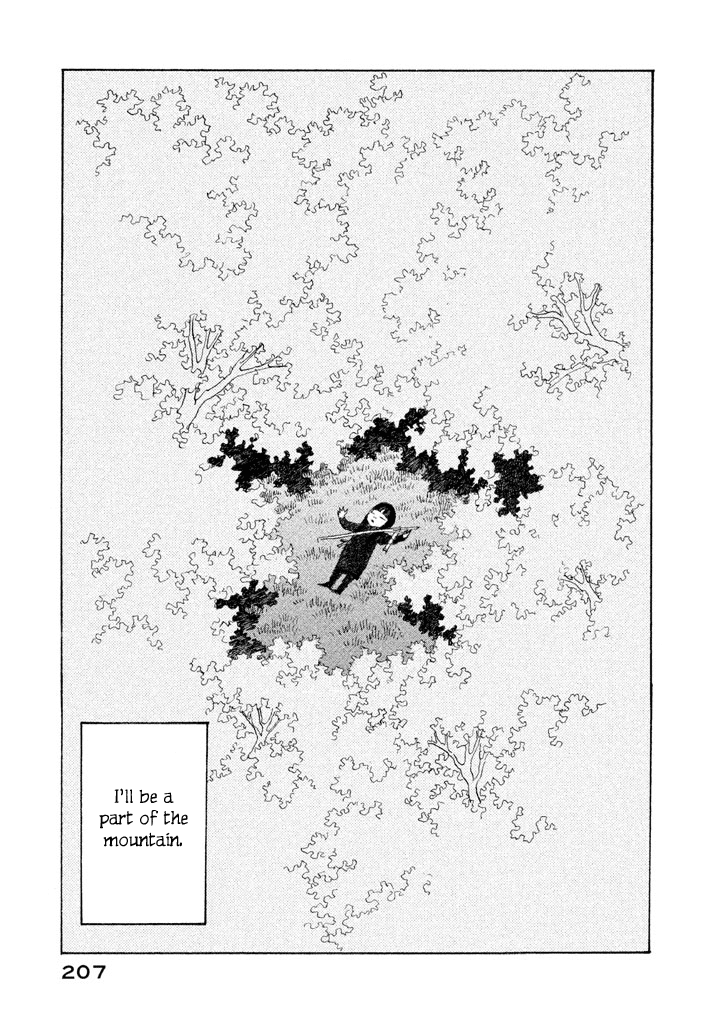 Land Chapter 16 page 32 - Chapter 16