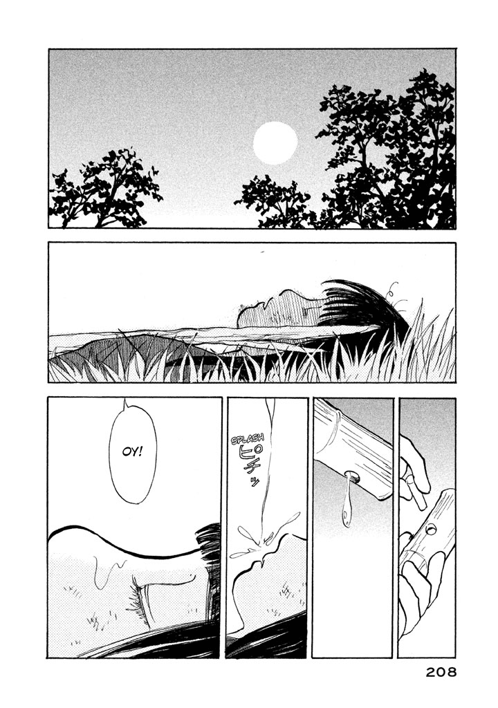Land Chapter 16 page 33 - Chapter 16