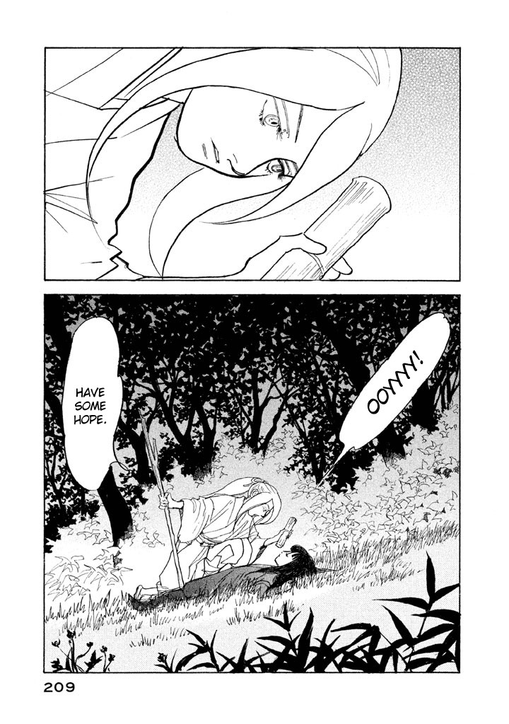 Land Chapter 16 page 34 - Chapter 16